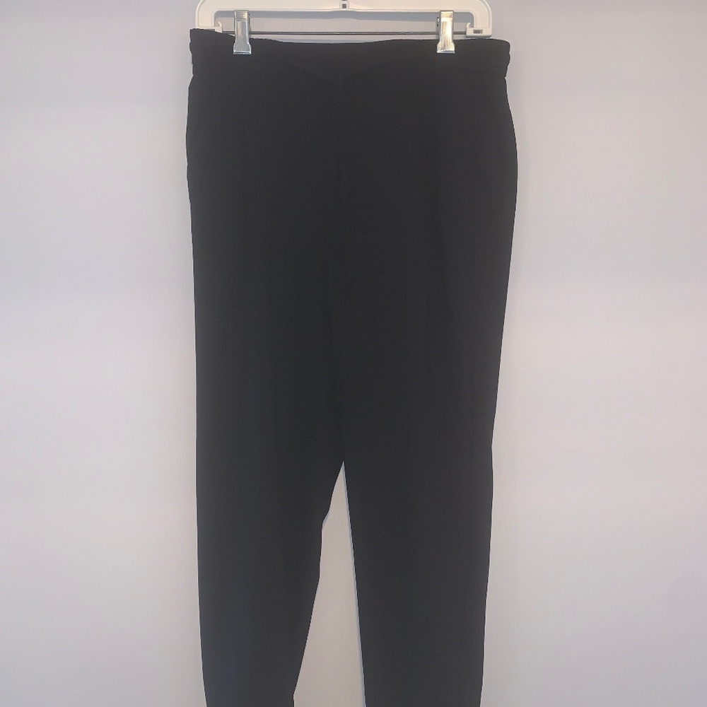 RW&CO PANTS WITH CUFF